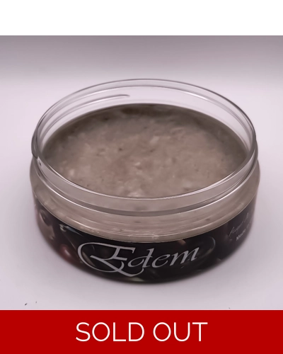 BBS Edem Shaving soap BBS Edem Shaving soap